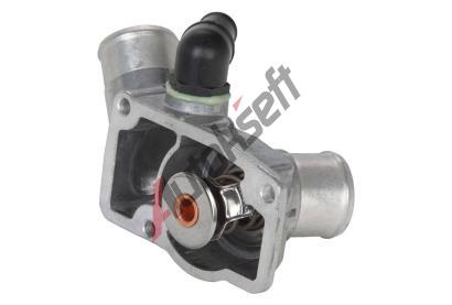 Continental Termostat chladiva CNT 28.0200-4154.2, 28.0200-4154.2