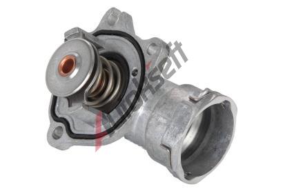 Continental Termostat chladiva CNT 28.0200-4155.2, 28.0200-4155.2
