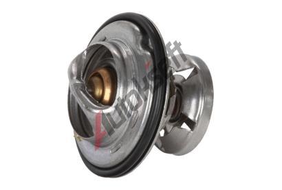 Continental Termostat chladiva CNT 28.0200-4156.2, 28.0200-4156.2