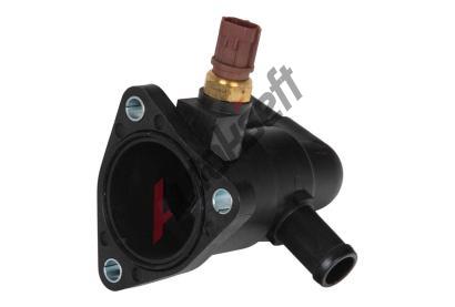 Continental Termostat chladiva CNT 28.0200-4157.2, 28.0200-4157.2