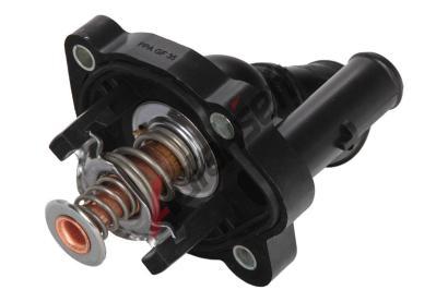 Continental Termostat chladiva CNT 28.0200-4158.2, 28.0200-4158.2