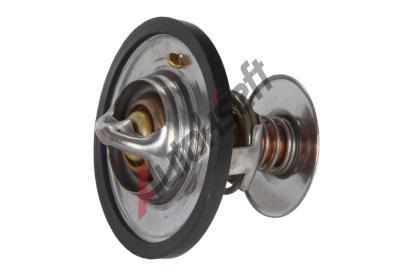 Continental Termostat chladiva CNT 28.0200-4159.2, 28.0200-4159.2