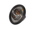 Continental Termostat chladiva ‐ CNT 28.0200-4160.2