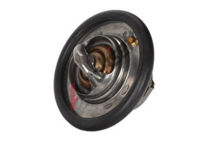 Continental Termostat chladiva CNT 28.0200-4160.2, 28.0200-4160.2
