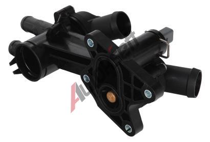Continental Termostat chladiva CNT 28.0200-4161.2, 28.0200-4161.2