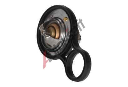 Continental Termostat chladiva CNT 28.0200-4163.2, 28.0200-4163.2