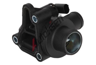Continental Termostat chladiva CNT 28.0200-4166.2, 28.0200-4166.2