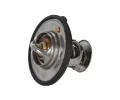 Termostat chladiva Continental ‐ CNT 28.0200-4168.2