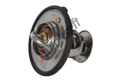 Continental Termostat chladiva CNT 28.0200-4168.2, 28.0200-4168.2