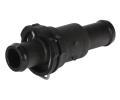 Termostat chladiva Continental ‐ CNT 28.0200-4169.2