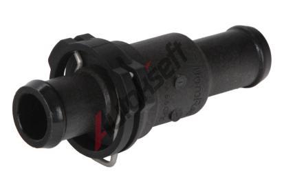 Continental Termostat chladiva CNT 28.0200-4169.2, 28.0200-4169.2