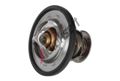 Continental Termostat chladiva CNT 28.0200-4170.2, 28.0200-4170.2