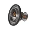 Termostat chladiva Continental ‐ CNT 28.0200-4171.2