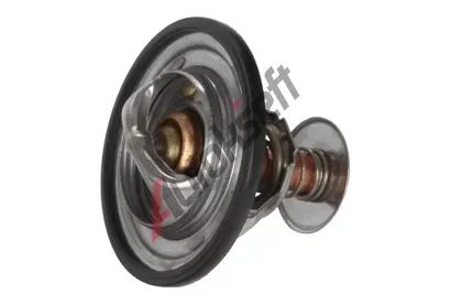 Continental Termostat chladiva CNT 28.0200-4171.2, 28.0200-4171.2