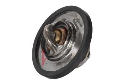 Continental Termostat chladiva CNT 28.0200-4172.2, 28.0200-4172.2