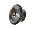 Termostat chladiva Continental ‐ CNT 28.0200-4173.2