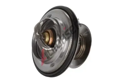 Continental Termostat chladiva CNT 28.0200-4173.2, 28.0200-4173.2