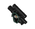 Termostat chladiva Continental ‐ CNT 28.0200-4174.2