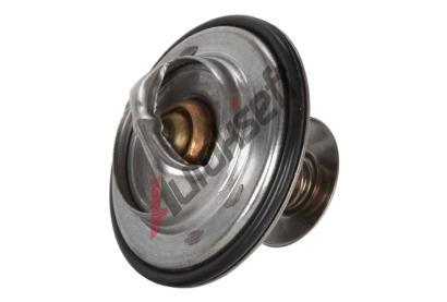 Continental Termostat chladiva CNT 28.0200-4175.2, 28.0200-4175.2