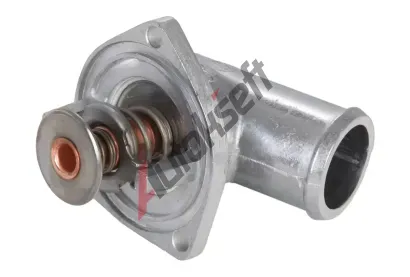 Continental Termostat chladiva CNT 28.0200-4177.2, 28.0200-4177.2