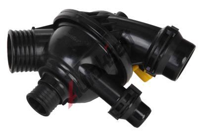Continental Termostat chladiva CNT 28.0200-4178.2, 28.0200-4178.2