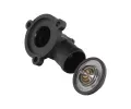 Continental Termostat chladiva ‐ CNT 28.0200-4180.2