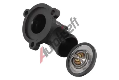 Continental Termostat chladiva CNT 28.0200-4180.2, 28.0200-4180.2