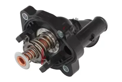 Continental Termostat chladiva CNT 28.0200-4181.2, 28.0200-4181.2