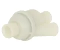 Termostat chladiva&nbsp;Continental&nbsp;&dash;&nbsp;CNT 28.0200-4182.2