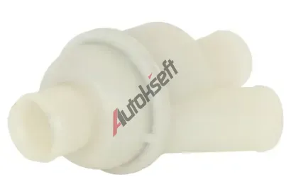 Continental Termostat chladiva CNT 28.0200-4182.2, 28.0200-4182.2 Continental Termostat chladiva CNT 28.0200-4182.2, 28.0200-4182.2