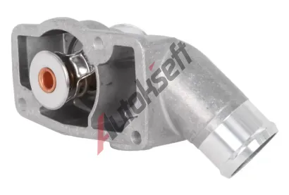 Continental Termostat chladiva CNT 28.0200-4183.2, 28.0200-4183.2