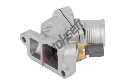 Continental Termostat chladiva CNT 28.0200-4184.2, 28.0200-4184.2