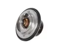 Continental Termostat chladiva ‐ CNT 28.0200-4185.2