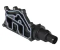 Termostat chladiva Continental ‐ CNT 28.0200-4190.2