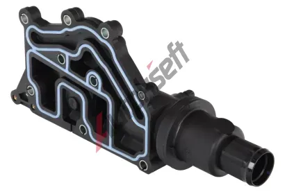 Continental Termostat chladiva CNT 28.0200-4190.2, 28.0200-4190.2