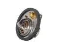 Termostat chladiva Continental ‐ CNT 28.0200-4193.2