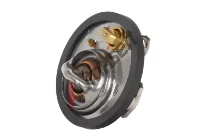 Continental Termostat chladiva CNT 28.0200-4193.2, 28.0200-4193.2