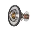 Termostat chladiva Continental ‐ CNT 28.0200-4194.2