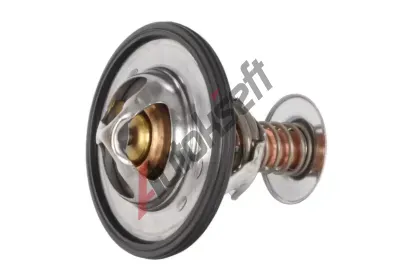 Continental Termostat chladiva CNT 28.0200-4194.2, 28.0200-4194.2