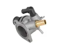 Termostat chladiva&nbsp;Continental&nbsp;&dash;&nbsp;CNT 28.0200-4195.2