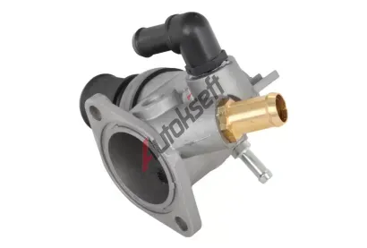 Continental Termostat chladiva CNT 28.0200-4195.2, 28.0200-4195.2 Continental Termostat chladiva CNT 28.0200-4195.2, 28.0200-4195.2