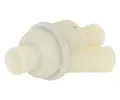Termostat chladiva Continental ‐ CNT 28.0200-4196.2
