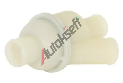 Continental Termostat chladiva CNT 28.0200-4196.2, 28.0200-4196.2
