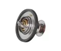 Termostat chladiva Continental ‐ CNT 28.0200-4198.2