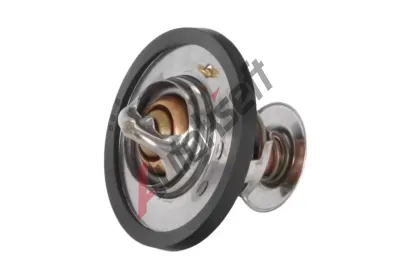 Continental Termostat chladiva CNT 28.0200-4198.2, 28.0200-4198.2