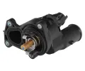 Termostat chladiva&nbsp;Continental&nbsp;&dash;&nbsp;CNT 28.0200-4199.2