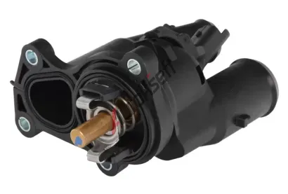 Continental Termostat chladiva CNT 28.0200-4199.2, 28.0200-4199.2