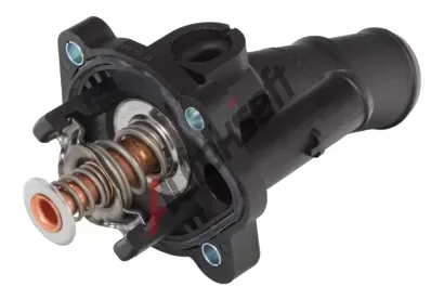 Continental Termostat chladiva CNT 28.0200-4200.2, 28.0200-4200.2