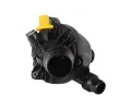 Termostat chladiva Continental ‐ CNT 28.0200-4201.2