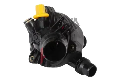 Continental Termostat chladiva CNT 28.0200-4201.2, 28.0200-4201.2